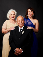 CONTRY#5217 JESSICA RODRIGUEZ  FAMILA RODRIGUEZ SANTOS