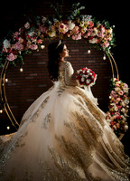 CONTRY#5310 SHEYLA VELA XV SHEYLA SESION FORMAL