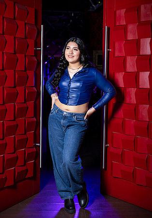 09-04-25 #2877 MARGARITA SANDOVA _CTR0292