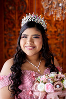 10 JULIO 23_W9A4321