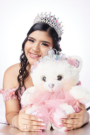10 JULIO 23_W9A4369