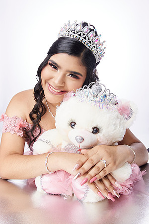 10 JULIO 23_W9A4370