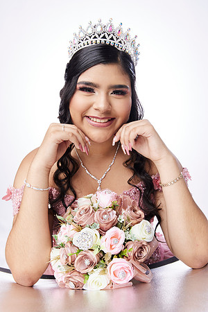 10 JULIO 23_W9A4371