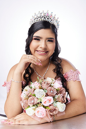 10 JULIO 23_W9A4372