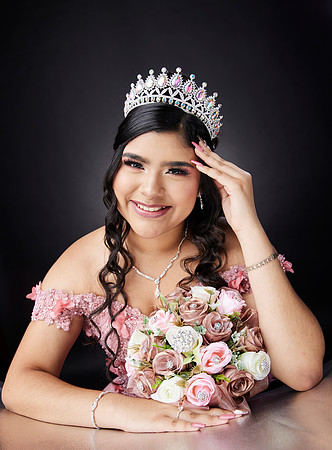 10 JULIO 23_W9A4374