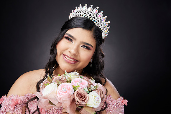 10 JULIO 23_W9A4375