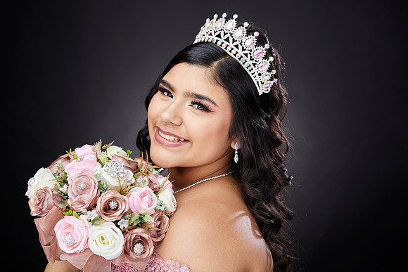 10 JULIO 23_W9A4376