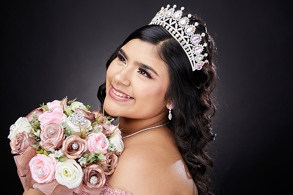 10 JULIO 23_W9A4377