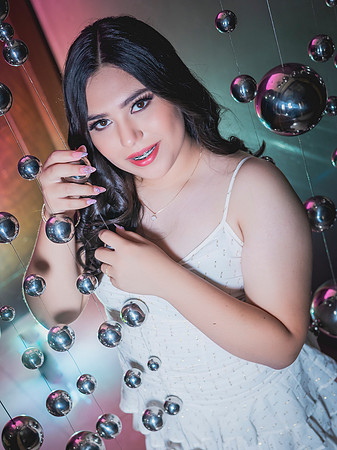 #12232 RAQUEL AGUILAR SUÑIGA 26 MARZO 2025-9362