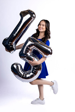 12-03-25 #4111 ALICIA ALEJANDRA MTZ _CTR1747