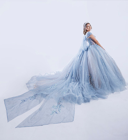 VESTIDO-5480