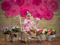 #10714 RAYMUNDO RODRIGUEZ-9456