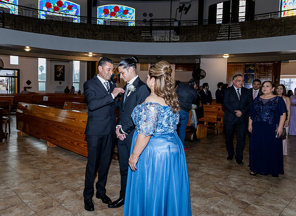 15 FEB 25 #2800 FRANCISCO RODRIGUEZ-6653
