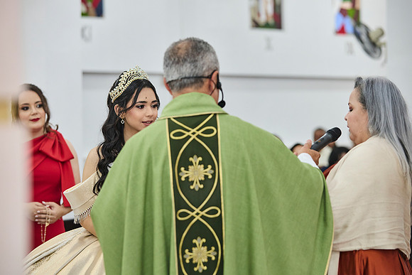 31 AGOSTO 24_W8A6672
