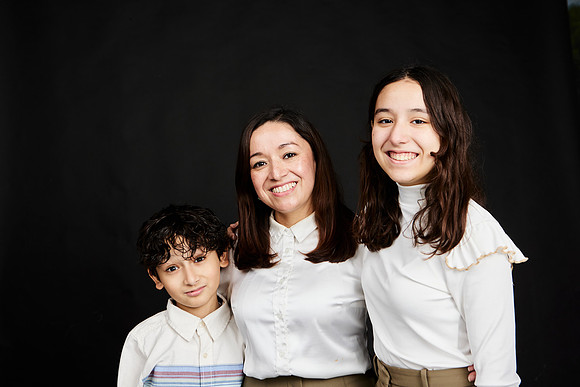 04 ENERO 25_W9A0968