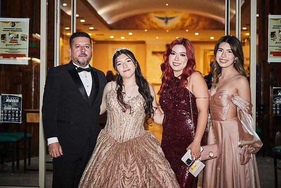 24 NOVIEMBRE 24_MG_1839