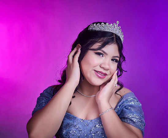 #2883 NORA ELIA VILLANUEVA PAQ SWEET _W8A9836
