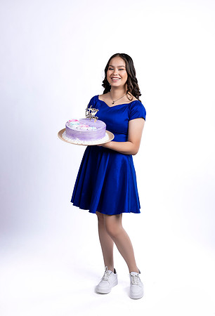 12-03-25 #4111 ALICIA ALEJANDRA MTZ _CTR1733