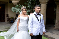 20-12-24 #2644 NANCY MTZ _CTR0022