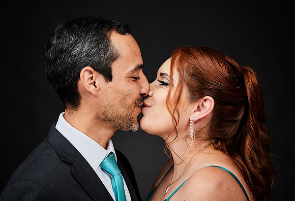27 JULIO 24_MG_1777