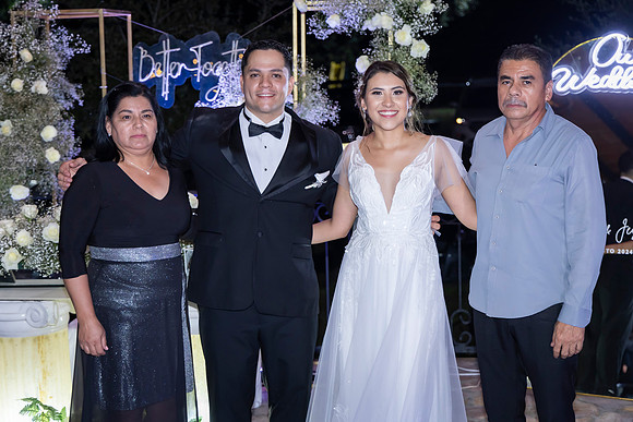 #8254 KATHYA ALEJANDRA MUÑIZ - 31 AGOSTO 24-1818