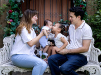#MIGUEL- FAMILIA-3399