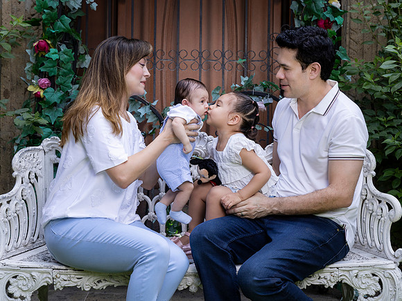 #MIGUEL- FAMILIA-3399