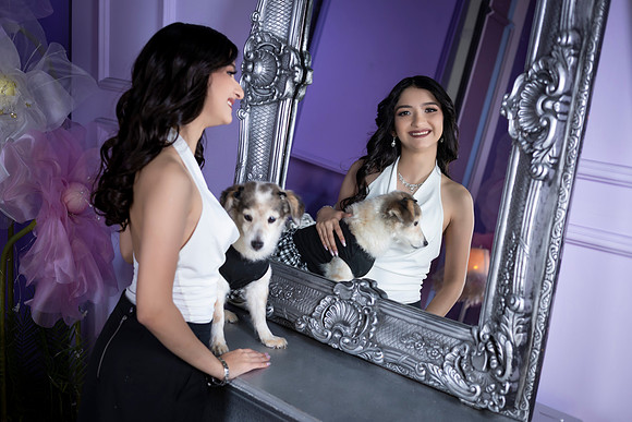 11-03-25 #8155 LILIANA FLORES _CTR1278