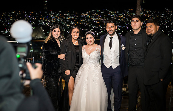 _MG_2112