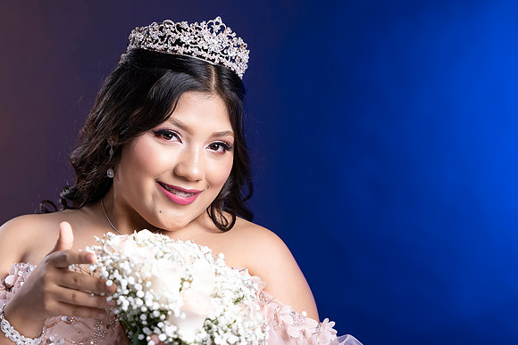 04 SEPTIEMBRE 2024 - #8057 SAN JUANITA QUINTERO-3870