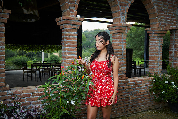 04 JUNIO 24 _MG_9476