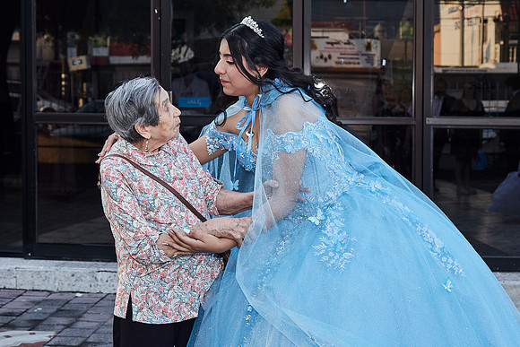 20 JULIO 24 _MG_9845