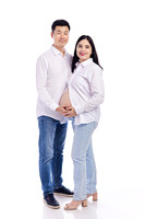 27 JULIO 24_W9A6230