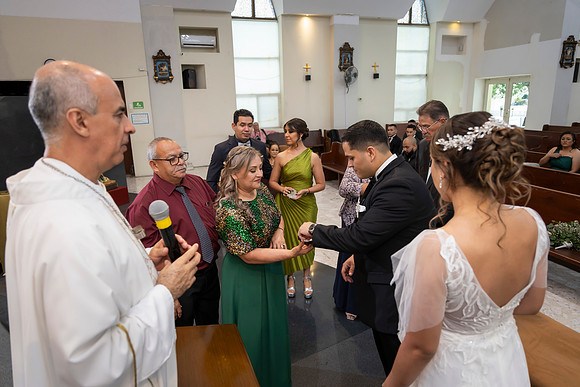 #8254 KATHYA ALEJANDRA MUÑIZ - 31 AGOSTO 24-1409