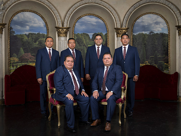 #5973 15 JULIO 2025-4307