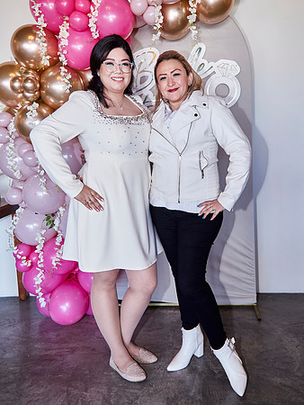_MG_5449#8355-VERONICA AIMEE RODRIGUEZ PADILLA(11-ENE-2025)(DESPEDIDA)MIG