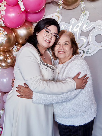 _MG_5452#8355-VERONICA AIMEE RODRIGUEZ PADILLA(11-ENE-2025)(DESPEDIDA)MIG