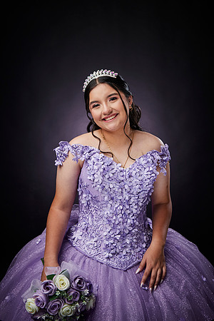 31 JULIO 24 _MG_5381