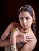 #12286 DORA ALICIA RDZ CHAVEZ _W8A8290