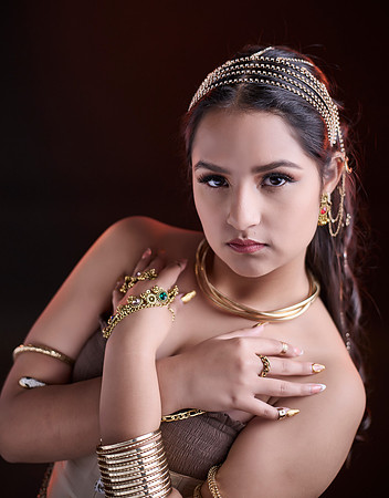 #12286 DORA ALICIA RDZ CHAVEZ _W8A8290