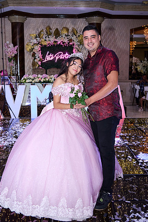 13 JULIO 24_W8A5609