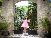 #2488 ERIKA RAQUEL XV ANGELA SESION FASHION