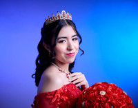 #4160 MARGARITA CARRILLO SOLO ESTUDIO _W8A9520
