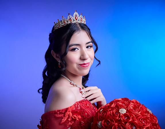 #4160 MARGARITA CARRILLO SOLO ESTUDIO _W8A9520