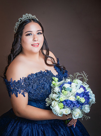#8236 SANDRA LEAL 22 05 2025-2157