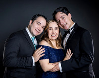 08 jul 25 #4187 CLAUDIA GONGORA _CTR1509