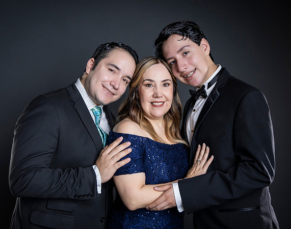 08 jul 25 #4187 CLAUDIA GONGORA _CTR1509