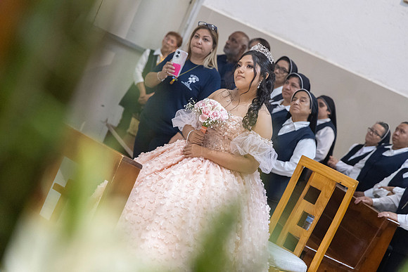 12-10-24 #8057 SANJUANITA QUINTERO _CTR0158