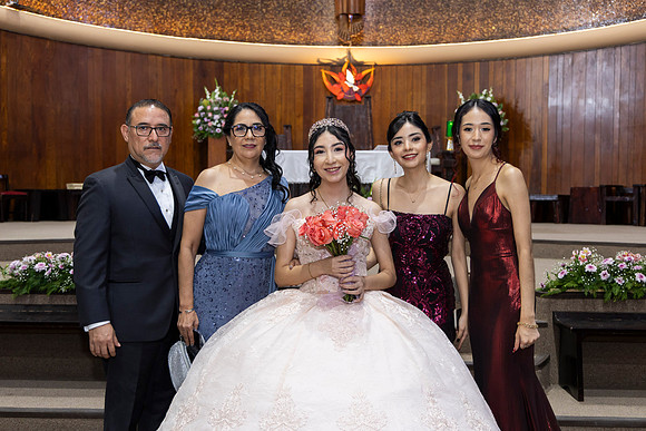 08-02-25 #8012 IRMA REYES _CTR0184