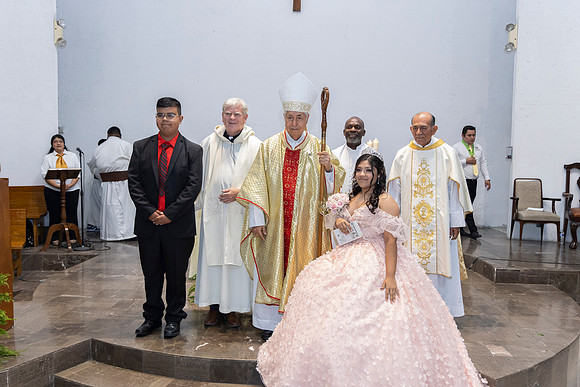 12-10-24 #8057 SANJUANITA QUINTERO _CTR0204